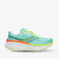 Saucony Guide 19 W