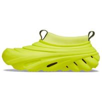 Crocs Echo Storm Nitro Unisex 209414-76S 39-40