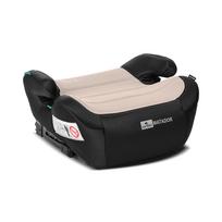 Automobilinė kėdutė Lorelli Matador Isofix i-Size, Beige 22-36 kg