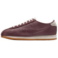 Nike Cortez Comfortable Fit Lifestyle Casual Shoes Women sneaker Rose-Pink HQ1841-500 36