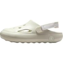 Air Jordan Hydrip GS Sea Glass Summit White HF5981-002 38.5