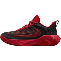 Nike GS Giannis Immortality 4 Bred Sportiniai Bateliai FZ6734-005 40