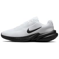 Nike Uplift SC Vyriški laisvalaikio bėgimo kedai IB2765-103 43