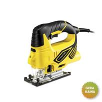 Švytuoklinis siaurapjūklis Trotec PJSS 11-20V (prekė su trūkumais)