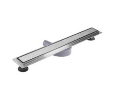 REA-G5807 - NEOX PRO 60 cm nuotekų latakas iš nerūdijančio plieno