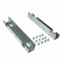 HDD ACC MOUNTING FRAME 2X/2.5″ TO 3.5″ MF-3221 GEMBIRD