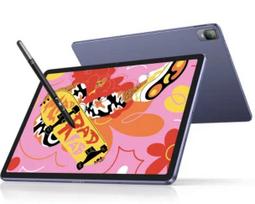 GRAPHIC TABLET 12.2/MAGIC DRAWING PAD XPPEN