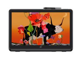 GRAPHIC TABLET 475.392X267.408/ARTIST PRO 22 (GEN 2) XPPEN