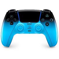 Sony PlayStation 5 Dualsense Controller, Rythm Blue 1000048535