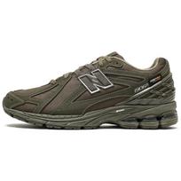 New Balance 1906R Cordura Olive Vyriški sportbačiai M1906RS 37.5 gray