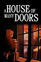 A House of Many Doors (ROW) (PC) Steam Key GLOBAL