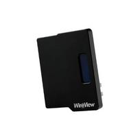 Thermal Grizzly  | WireView | GPU 1x12VHPWR to 3x8Pin Reversed | Black | N/A | TG-WV-P38H1R | 4260711990793