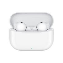 Huawei | Headphone | FreeBuds SE 4 ANC | Bluetooth | In-ear | White | Noise canceling | Wireless | Fuji-T010 | 6942103165443