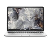 Dell Pro 16 Plus PB16250/U7-268V/32GB/512GB SSD/16" FHD+/IR Cam & Mic/FgrPr/SmtCd/3 Cell/WLAN/vPro/W11 Pro/3Y ProSpt | MKJ93 | 5397184950388