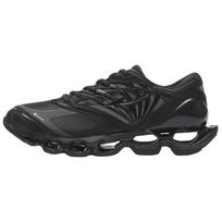 Mizuno Wave Prophecy LS GTX Juodi Unisex Sportbačiai D1GA256001 39 black