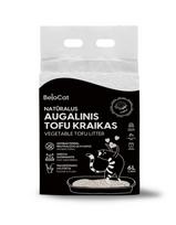 Tofu kraikas katėms Original 6L