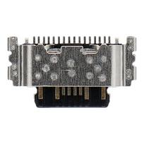 Krovimo lizdo kontaktas skirtas Xiaomi X4 Pro - OEM
