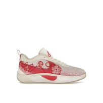 Nike Giannis Freak 6 NRG GS 'Roses' Coconut Milk Aster Pink Sail University Red Sanddrift Vaikų krepšinio batai HM4216-100 33.5