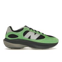 New Balance WRPD Runner Žali Fanto Unisex Sportbačiai UWRPDKOM 43 beige