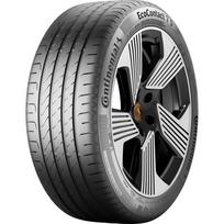 Padanga CONTINENTAL ECOCONTACT 7 S 215/65 R16 XL (Vasarinė) (Automobilio)