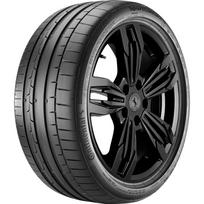 Padanga CONTINENTAL SPORTCONTACT 6 295/40 R21 XL (Vasarinė) (Automobilio)