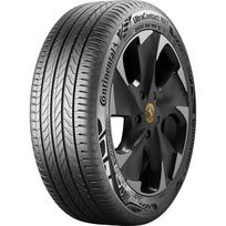 Padanga CONTINENTAL ULTRACONTACT NXT 235/45 R20 XL (Vasarinė) (Automobilio)