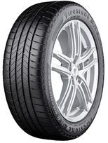 Padanga FIRESTONE Roadhawk 2 205/50 R17 (Vasarinė) (Automobilio)