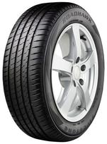 Padanga FIRESTONE ROADHAWK 195/65 R15 (Vasarinė) (Automobilio)