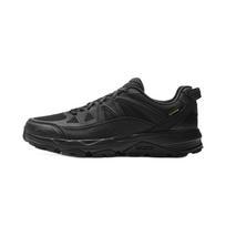 Li-Ning Gundam Men's ARSV117 Casual Running Shoes 46