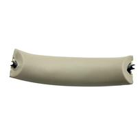 Replacement Headphone Headband /Head Beam For Sony WH-1000XM2 MDR-1000X Headphone Repair parts