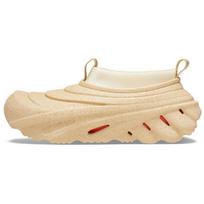 Crocs Echo Storm Sandstorm sportbačiai, mėlyni, unisex 210047-0HX 37-38