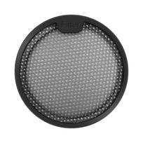 Dulkių siurblio priedai Filtras Filtro vata One Size