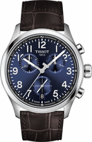 Vyriškas Laikrodis TISSOT CHRONO L T116.417.16.042.00