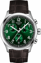 Vyriškas Laikrodis TISSOT CHRONO L T116.417.16.092.00