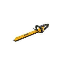 DCMHT567N DeWALT 18V gyvatvorių žirklės 60 cm