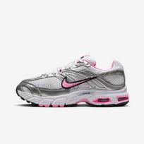 Nike Moteriški kedai Air Max Moto 2K 35.5
