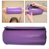 Comfortable Gymnastics Bar Cushion for Parallel Bars And Horizontal Training juoda