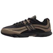 New Balance RC56 Juodi Griaustinio Rudo Unisex Sportbačiai URC567WQ 41.5