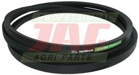 AP1000723 diržas Optibelt Agro Power