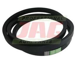 AP1000980 Diržas Optibelt Agro Power
