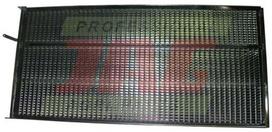 JAG25-0076 Apatinis žabios formos sietas Premium