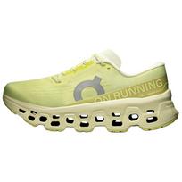 Cloudmonster 3 Limelight Seedling Women Sneakers Yellow 3WG10034859 36.5