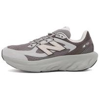 New Balance vyriški 800 Fresh Foam juodi cementiniai pilki UTRNAA 40