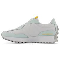 New Balance Moteriški 327 Summer Fog Light Surf WS327FM 36.5