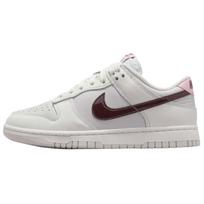 Nike (WMNS) Dunk Low 'White Plum Chalk' IM6025-121 42