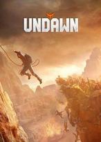 Top Up Undawn 7600 RC + 1850 Bonus North America