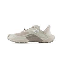 New Balance vyriški Minimus Trail MT10 Laivų statyklos smėlio spalvos MTM10WS1 41.5