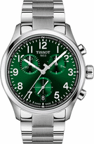 Vyriškas Laikrodis TISSOT CHRONO L T116.417.11.092.00