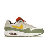 Nike Sportswear Batai FV3646-171 36 beige