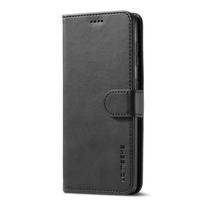 S21 FE dėklas, skirtas Samsung S22 S21 S20 Ultra S10 Plus S10e S9 S8 S7 S6 Edge dėklas Samsung Galaxy S22 S21FE S20FE 5G S10 Lite dėklas Samsung S21 FE juoda